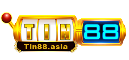 ⚡️TIN88 – LINK VÀO NHÀ CÁI TIN88 KHÔNG CHẶN MỚI NHẤT 2025⚡️