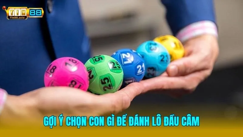 Bí kíp soi cầu theo lô câm siêu chuẩn mỗi ngày