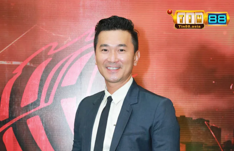 Chân dung đầy học thức của người lãnh đạo Tin88