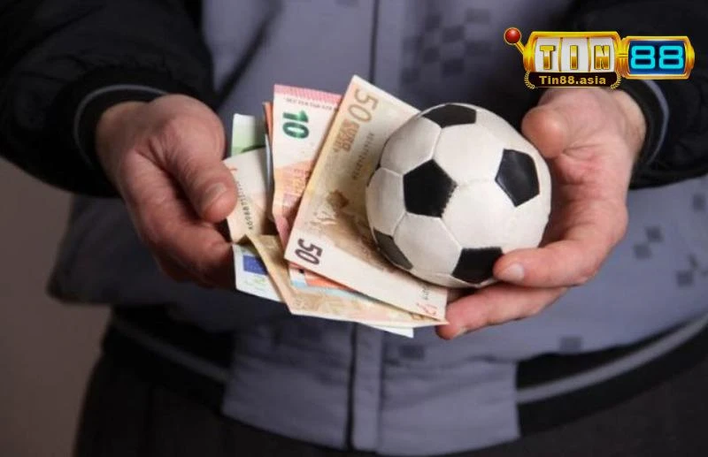 Đặc điểm quan trọng để phân biệt kèo chấp bóng 3 chiều