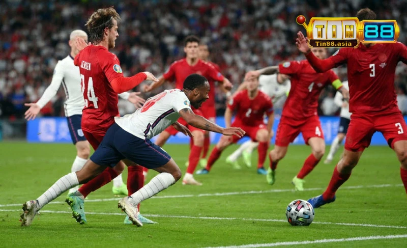 Đánh giá toàn diện trận đấu, đối thủ để bắt kèo