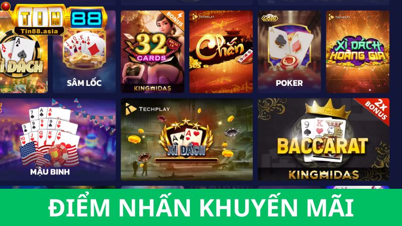 Điều kiện nhận thưởng Đột Phá Casino