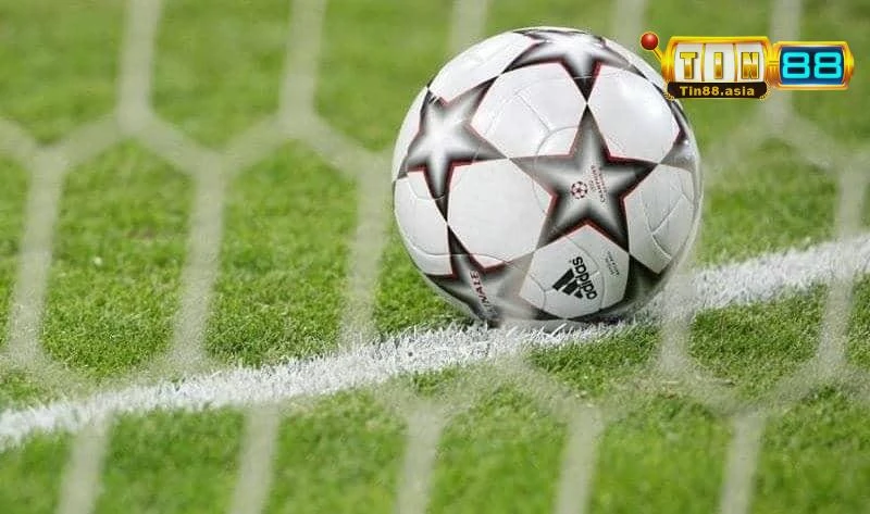 Định nghĩa kèo chấp 3 chiều trong bóng đá