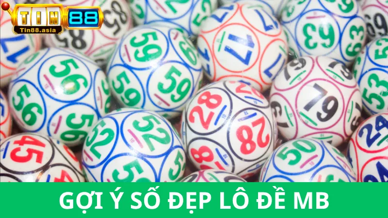 Gợi ý 36 phương pháp lô đề miền Bắc cực chuẩn