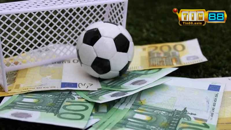 Kèo thơm giúp người chơi có tỷ lệ thắng cao hơn