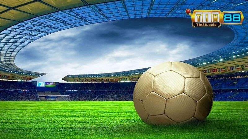 Kèo Thơm Là Gì? Mẹo Bắt Kèo Siêu Đỉnh Thắng Lớn Nhất