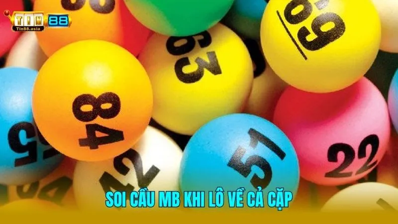 Kinh nghiệm đánh lô đầu câm cho người chơi mới