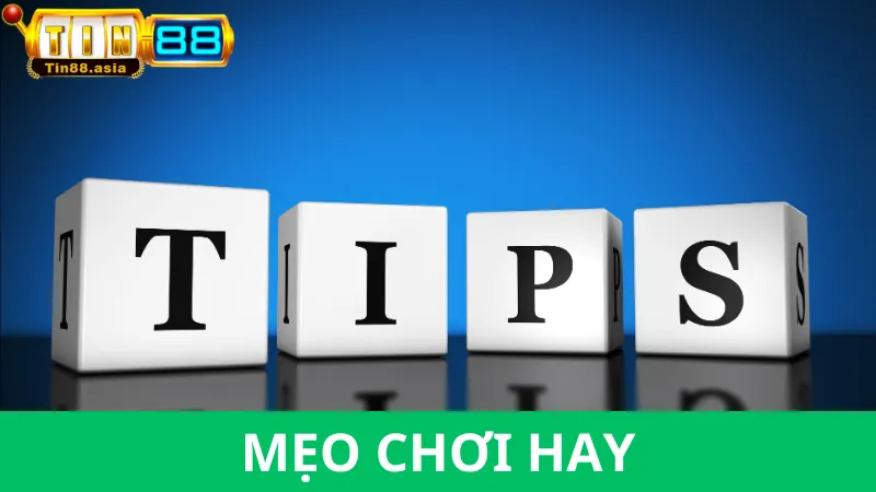 Mẹo chơi lô về cả cặp hay, cần nhớ