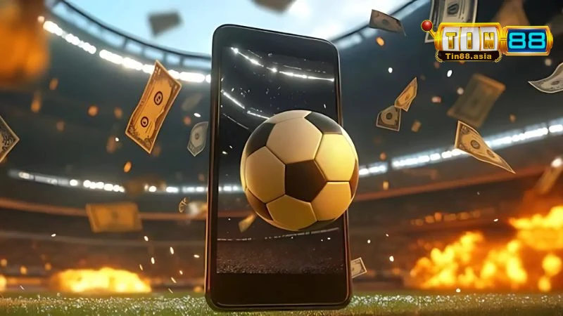 Nhận biết kèo thơm qua kèo châu Âu, châu Á