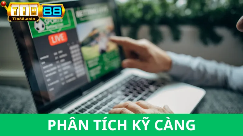 Phân tích thống kê dữ liệu thi đấu