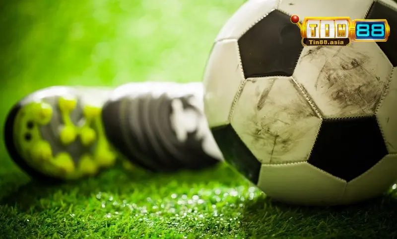 Các thuật ngữ mà anh em cá độ bóng đá hay dùng